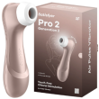 Satisfyer PRO2 Next Generation